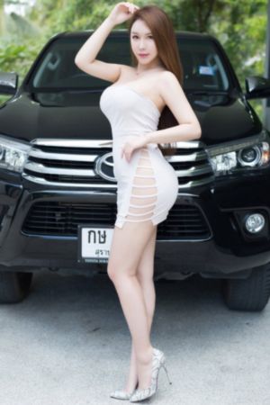 91在线91国产_超清HD高清在线观看