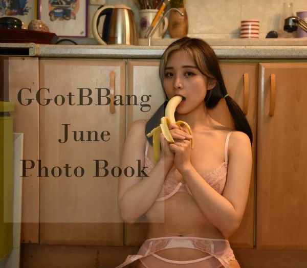 影音先锋欧美伦理电影h版_1080完整视频观看