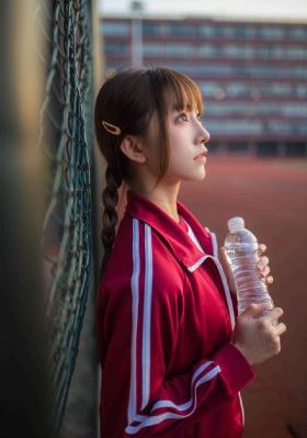 欧美经典歌曲下载_高清全集免费播放