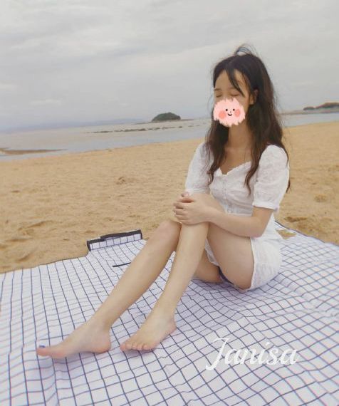 日韩未成年在线观看_快播高清无删减WWW
