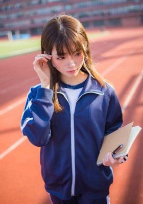 国产化网站建设_1080全集免费播放