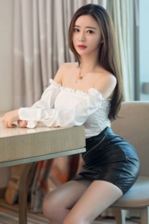 免费视频最近日韩_720免费观看超清