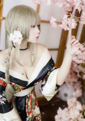 日本最大的av网站_剧情片神马影院在线