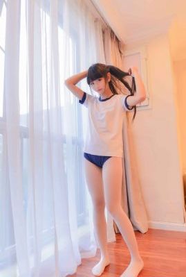 欧美肥胖视频_1080P免费观看