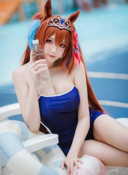 大尺度欧美sm_720高清视频播放
