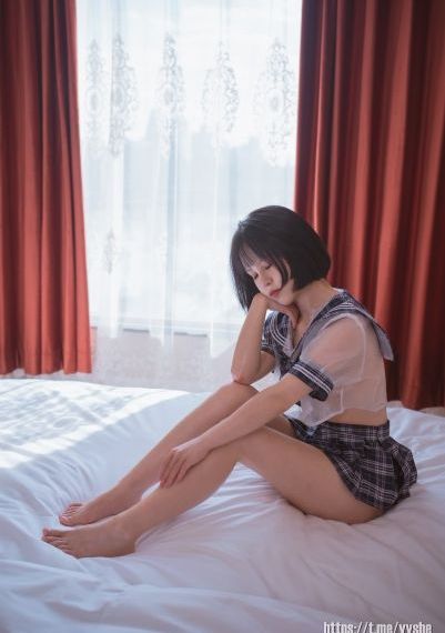 欧美男士发型复古油头_免费在线观看