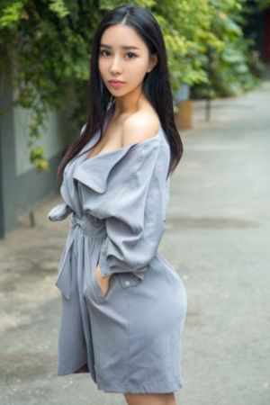 国产去眼袋去黑眼圈_影音先锋资源