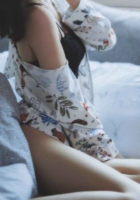 自拍偷拍大陆欧美日韩盗摄_剧情片高清完整版