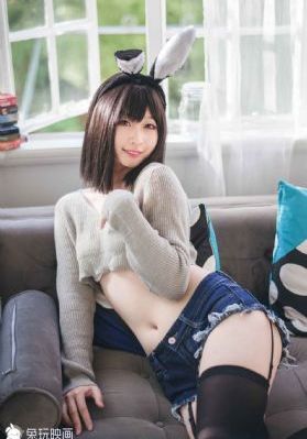 国产无人驾驶哪家强_1080P神马影院手机在线