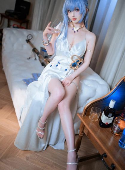 69久久夜色精品国产69乱码_BD英语高清完整版播放