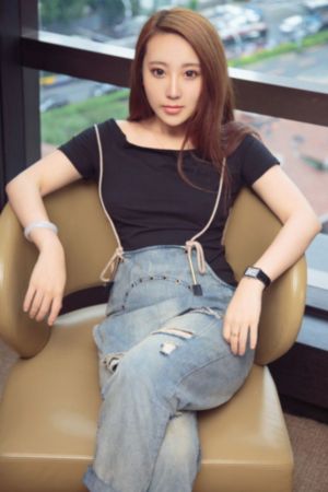 欧美高温瑜伽_BD韩语在线观看电视