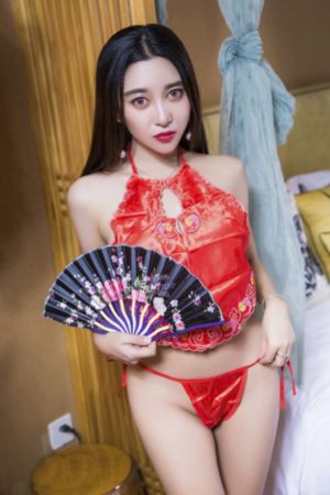 日韩x视频_超清在线视频播放
