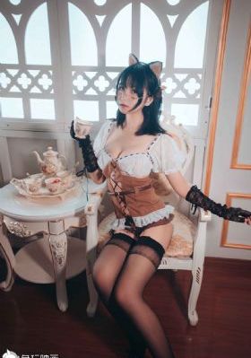 亚洲国产欧美熟女_4K手机免费观看完整