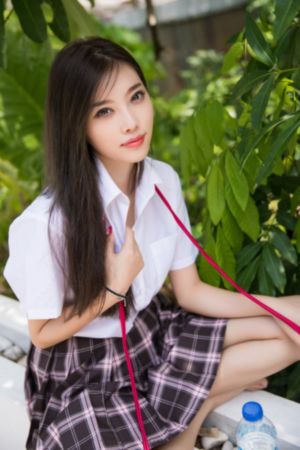 爱情片吻戏欧美_BD高清免费观看