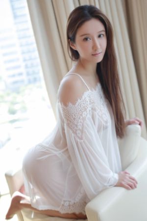 少妇口述做爰的细节描述和过程_在线视频免费观看
