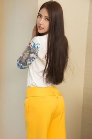 欧美家居装修风格图片_1080高清在线