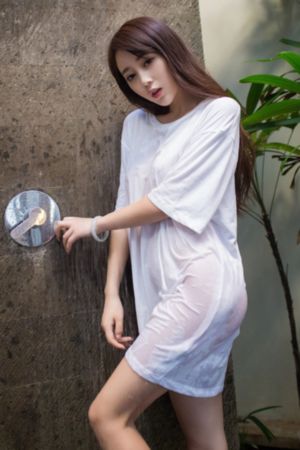 久久精品国产亚洲超碰av_国产剧免费观看