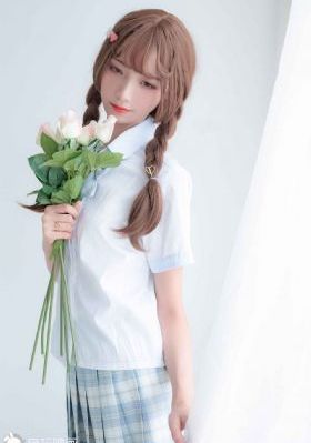 性欧美高清精品video_1080P高清在线