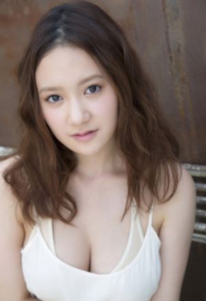日韩av无码资源一区_1080在线观看高清
