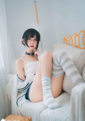 国产视频好吊色_剧情片在线视频播放