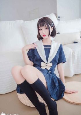欧美喷潮喷水失禁合免费视频集_国产剧高清完整版播放