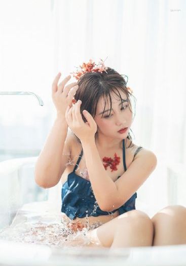 性价比高的国产中型车_国产剧免费观看视频