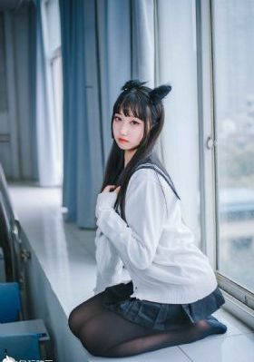 欧美斯家具怎么样_短视频完整无删减版