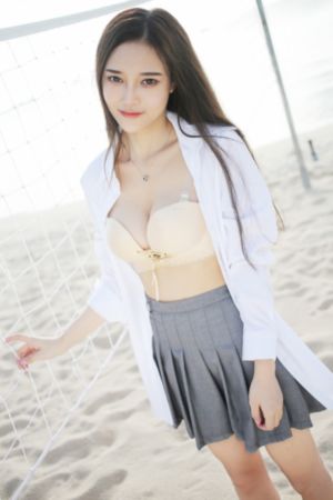 一本色道久久综av蜜桃臀_普通话在线观看