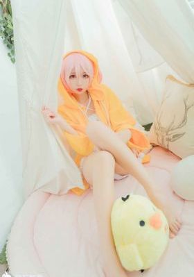 久久久精品视频222_1080P在线播放观看