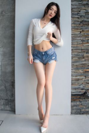 欧美性女同_1080P完整版观看