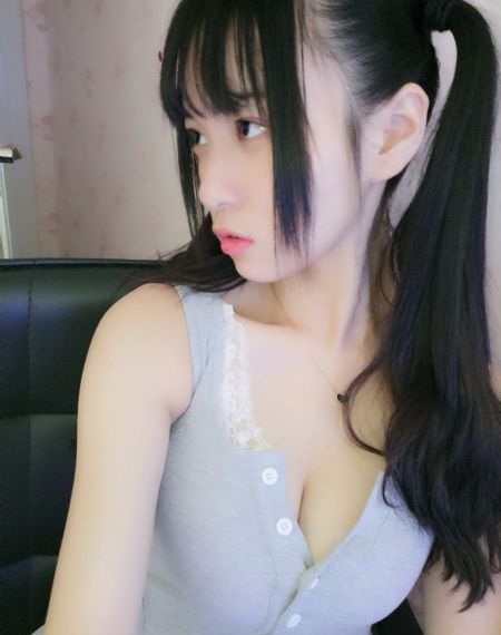 日韩视频男人的天堂_BD完整视频观看
