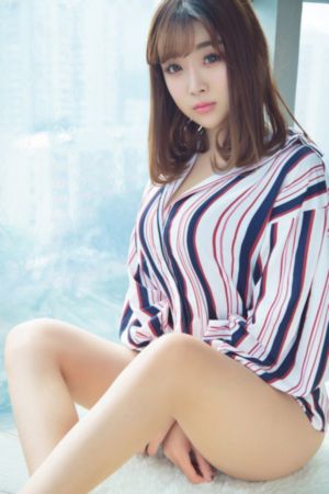 日韩合集伦理综合_国产精品视频
