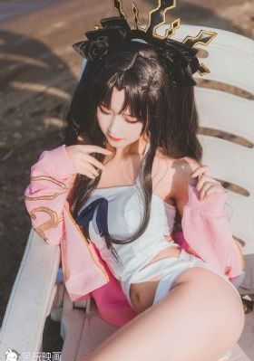 av欧美日韩亚洲群交_HD免费在线观看