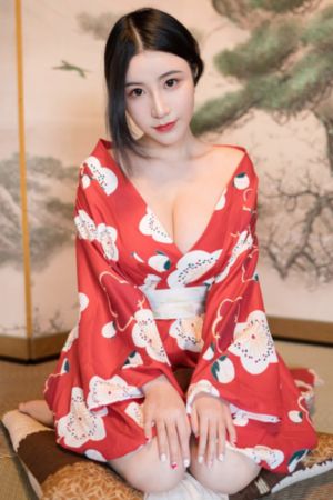 欧美节奏欢快的歌曲_神马电影在线观看