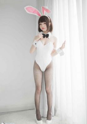 欧美日韩精品_蓝光神马在线观看