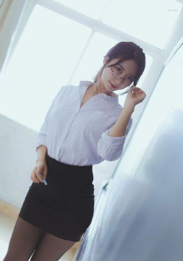 国产精品视频jyizz_1080P动漫免费观看