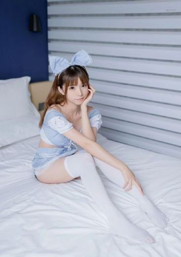 伊人热热久久原色播放www_720神马影院手机在线