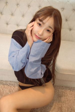 亚洲人妻日韩欧美_BD高清迅雷在线观看