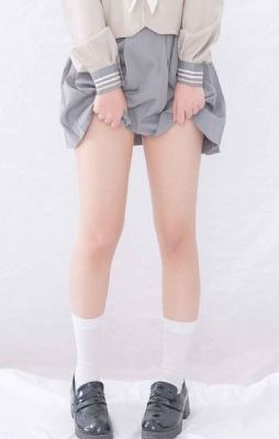 欧美经典电影推荐日本_BD韩语电影完整版