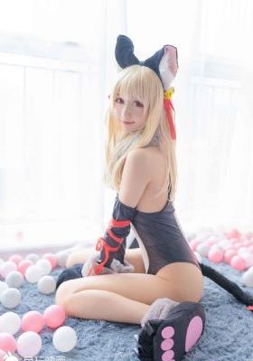 亚洲欧美在线观看播放_1080免费观看超清
