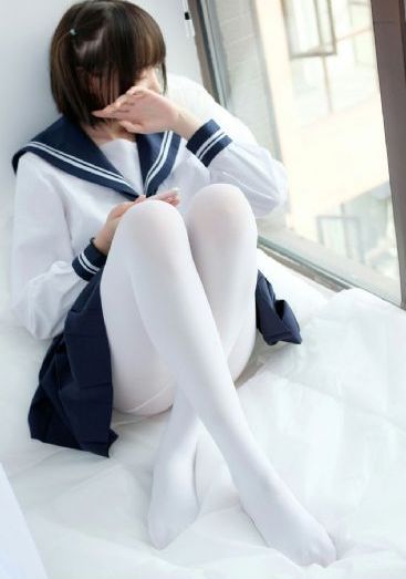 欧美风鞋子女英伦_720高清视频播放