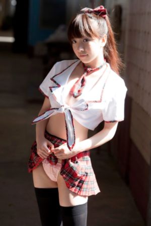 国产衣服鞋品牌排行榜_BD韩语天堂在线