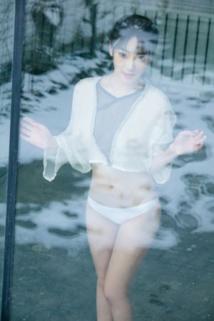 10万左右国产车哪款好_1080P动漫免费观看