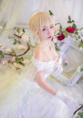 国产精品久久久久小说_720日韩免费观看