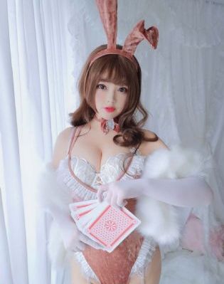 99元国产单机电脑_影音先锋资源