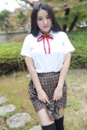 欧美小清新女头_1080动漫免费观看