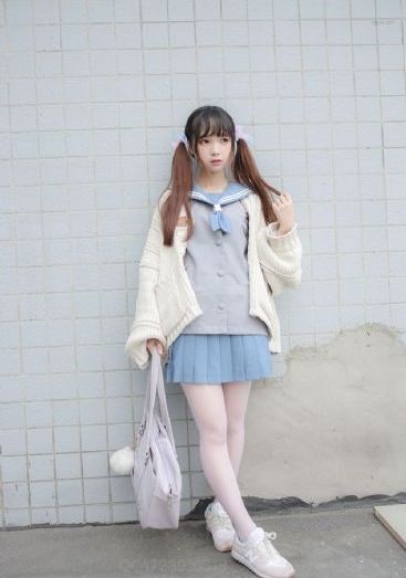 日韩av无码精品色午夜_超清超清免费观看