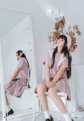 日本3p精产视频在线_蓝光超清免费观看