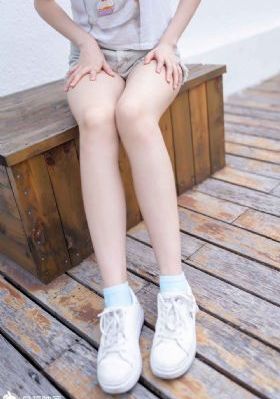久久久午夜视频_高清在线播放观看