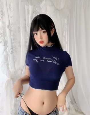 欧美90年代av女优_720电影在线观看